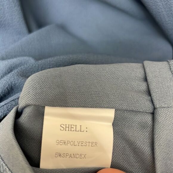 NWT Forolav Blouse - Picture 5 of 5